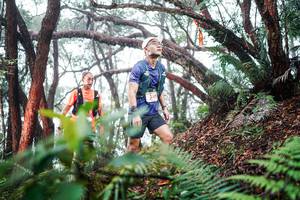 BIB: 
                            <button type="button" onclick="openModal(26295629)" class="btn btn-primary btn-sm float-right btn-popup" data-toggle="modal" data-target=".modal-high-quality">
                        <i class="fas fa-shopping-cart"></i> Add to Cart
                    </button>
                                            <button type="button" onclick="isThisMe(26295629, true)" class="btn btn-success btn-sm float-right btn-popup btn-isme hidden" data-toggle="tooltip" data-placement="bottom" title="นี่คือรูปของคุณใช่ไหม คลิกที่นี่เพื่อเอาเข้าอัลบั้ม">
                        <i class="fas fa-plus"></i> Add to album
                    </button>
                    <button type="button" onclick="isThisMe(26295629, false)" class="btn btn-warning btn-sm float-right btn-popup btn-isnotme hidden">
                        <i class="fas fa-ban"></i> Remove from album
                    </button>